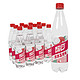 可口可乐（Coca-Cola）醒目荔枝口味 碳酸饮料 500ml*12瓶 整箱装 可口可乐公司出品 *3件