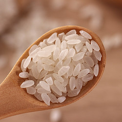 beidahuang 北大荒 东北珍珠米 5kg