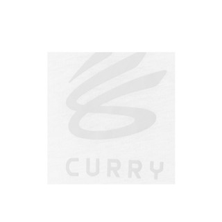 UNDER ARMOUR 安德玛 Curry Logo系列 男子运动T恤 1357001