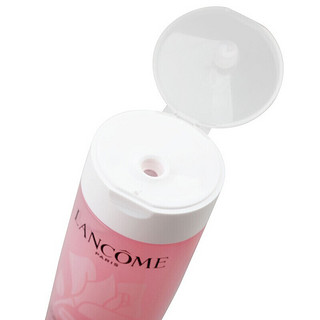 LANCOME 兰蔻 清滢柔肤水 50ml*3