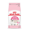 ROYAL CANIN 皇家 K36幼猫猫咪干粮