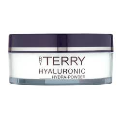 By Terry 玻尿酸保湿散粉 10g