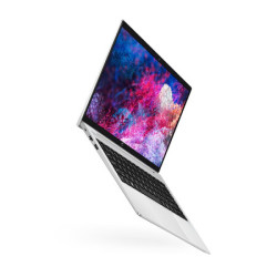 HP 惠普 战66四代 14英寸笔记本电脑(i5-1135G7、16GB、512GB SSD)