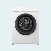 MIJIA 米家 XQG100MJ101W 变频滚筒洗衣机