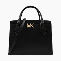 MICHAEL KORS 迈克高仕 女士单肩斜挎手提包