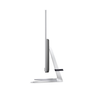 acer 宏碁 蜂鸟C24 23.8英寸 一体机 银色（酷睿i5-1135G7、核芯显卡、16GB、512GB SSD、1920x1080）