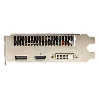 撼讯（PowerColor）RX5700/XT 5600红魔7NM AMD电脑台式机电竞游戏独立显卡 RX590 GME 红龙 8G