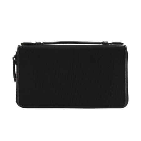 MONTBLANC 118256
