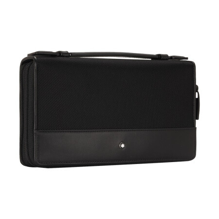Montblanc 118256 hotsell