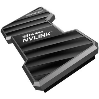 COLORFUL 七彩虹 iGame NVLINK HB X4 3090 桥接器