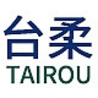TAIROU/台柔