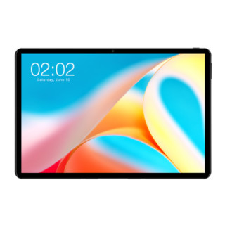 Teclast 台电 T30系列 平板电脑