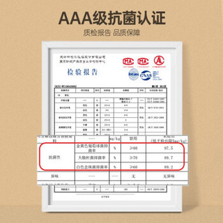 浪莎秋衣秋裤男士保暖内衣套装AAA级抗菌秋冬薄款无痕修身打底衫 黑色 180/105(XXL)