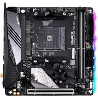 r7 5800x主板,华硕x570主板 itx主板 amd r5/r7/r9 5600x/5800x处理器 主板cpu套装 r7 5800x x570