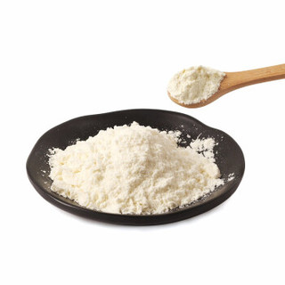 新农 全脂奶粉 1kg*1袋
