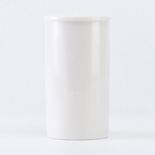 无印良品 MUJI 室内芳香油套装 百草 香薰 熏香 60ml