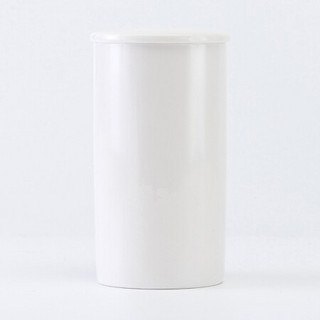 无印良品 MUJI 室内芳香油套装·花香 熏香 60mL