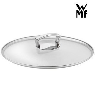 WMF 福腾宝 德国WMF 福腾宝 透明玻璃锅盖 28cm 32cm煎锅炒锅锅具配件 28cm