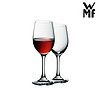 WMF 德国原装进口福腾宝 高品质玻璃ROYAL 波特杯红酒杯多用高脚杯葡萄酒杯