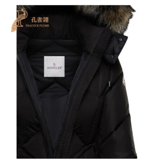 moncler roelan