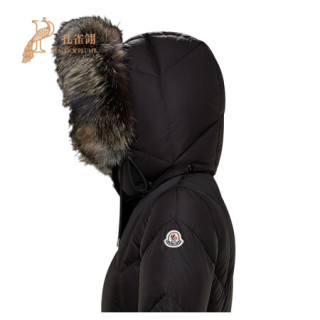 moncler roelan
