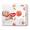 HUGGIES 好奇 铂金装系列 纸尿裤 XXL28片