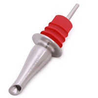 铂帝斯 红磨坊倒酒器 Z203