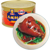 MALING 梅林 东坡肘子罐头 1.4kg