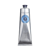 L'OCCITANE 欧舒丹 乳木果经典润手霜 150ml