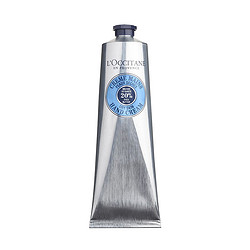 L'OCCITANE 欧舒丹 润手系列乳木果经典润手霜 150ml