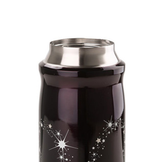 THERMOS 膳魔师 十二星座夜光系列 TCMB-550-ARI 保温杯 550ml 白羊座