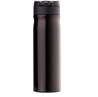 THERMOS 膳魔师 十二星座夜光系列 TCMB-550-CAN 保温杯 550ml 巨蟹座