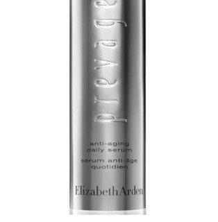 Elizabeth Arden 伊丽莎白·雅顿 铂粹御肤系列护肤套装 2件套(铂粹橘灿精华50ml+粉胶60粒)