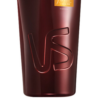 VS 沙宣 修护水养润发乳 750ml*2