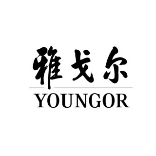 YOUNGOR/雅戈尔