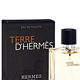 HERMÈS 爱马仕 大地男士淡香水 EDT 12.5ml