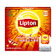 Lipton 立顿 红茶袋泡茶 100包