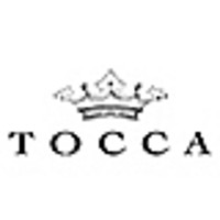 TOCCA