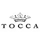 TOCCA