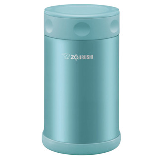 ZOJIRUSHI 象印 SW-FCE75 焖烧罐  750ml