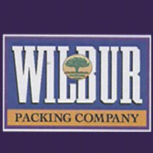 WILBUR/威尔伯