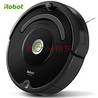 值友专享：iRobot 扫地机器人 Roomba671 智能家用全自动扫地吸尘器 