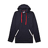 TOMMY HILFIGER 09T3633410 男士休闲卫衣