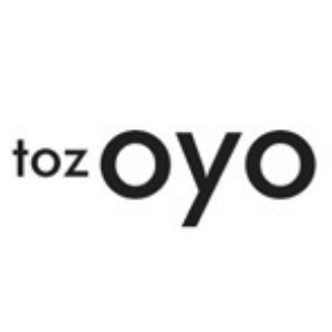 TOZOYO