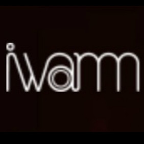 iwarm