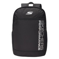 SKECHERS 斯凯奇 SMPF219U016 中性款双肩包