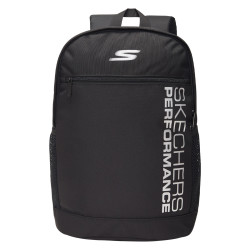 SKECHERS 斯凯奇 SMPF219U016 中性款双肩包