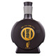 习酒 窖藏1988 53度 酱香型白酒 500ml*5瓶