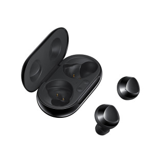 三星 SAMSUNG Galaxy Buds+ 入耳式真无线蓝牙耳机