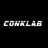 CONKLAB